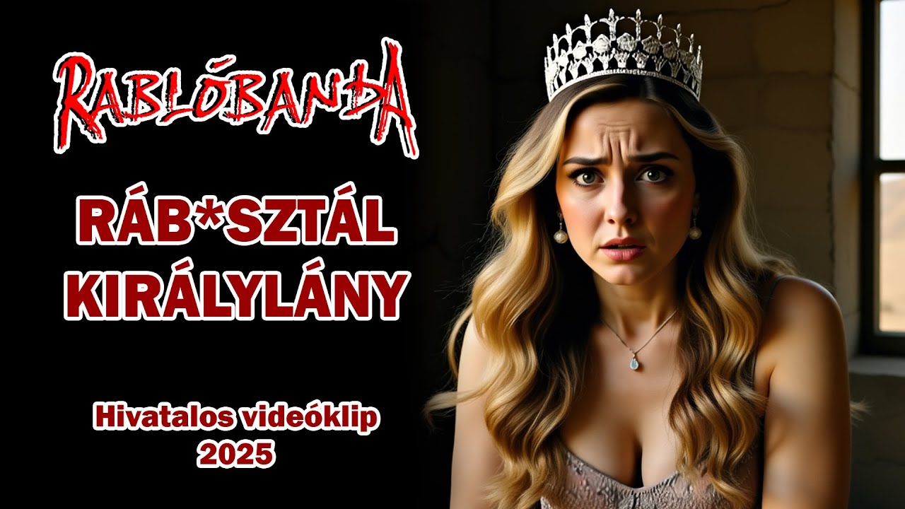 Read more about the article ÉRZÉKENY LELKÜEKNEK FÜLÜKET BEFOGNI :D
